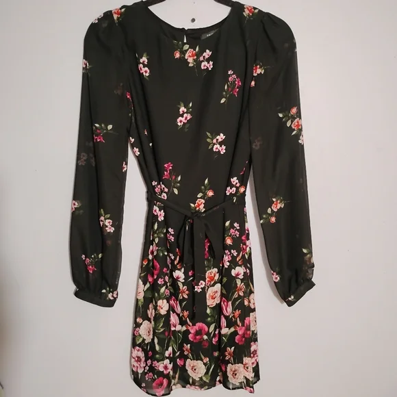 chinese dress ladies YIDYFA Primark Women's One-Shoulder Long Sleeve Dress Plain Split Knit  Fashion Dress, a, S : Amazon.co.uk: Fashion